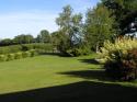 Self-catering holiday cottage - Fairoaks Bungalow, Brecon, Powys, Brecon Beacons, Wales